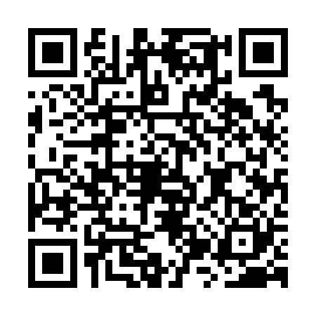 QR code for GZU7206