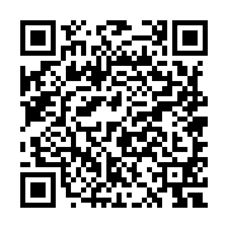 QR code for GZU9903