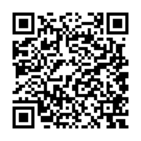 QR code for GZV0095