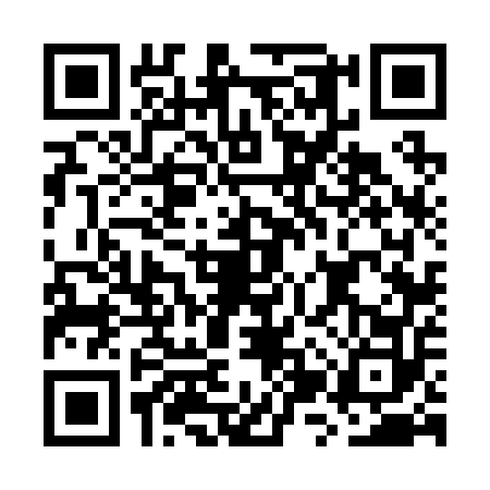 QR code for GZV2522
