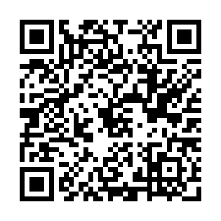 QR code for GZV3821