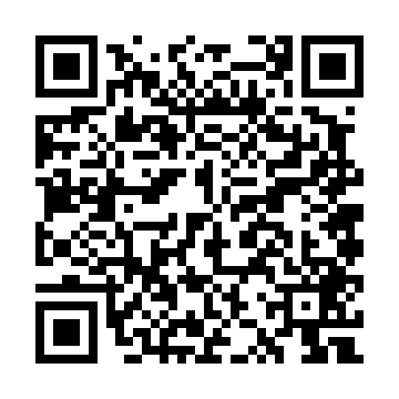 QR code for GZV4494