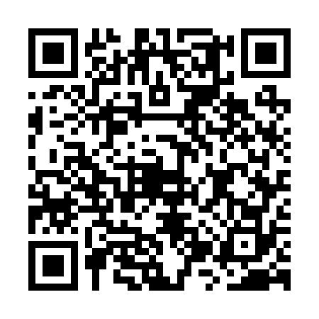 QR code for GZW2720