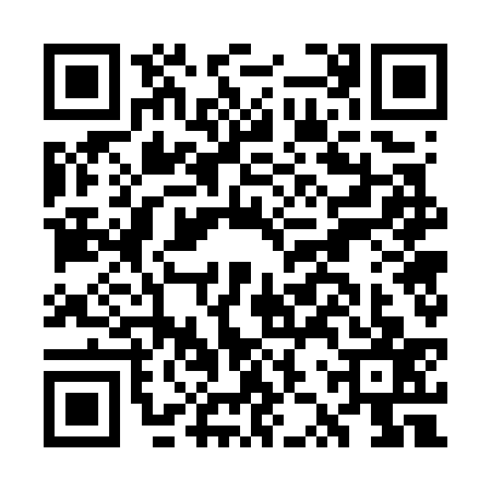 QR code for GZW7378
