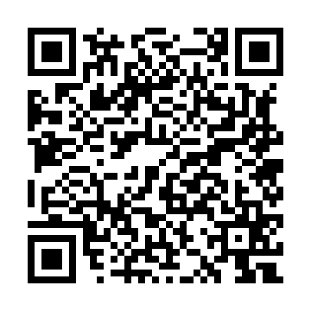 QR code for GZW8655