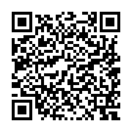 QR code for GZW9925