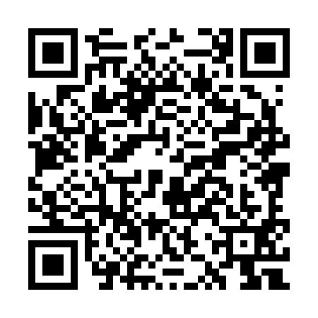 QR code for GZX2910
