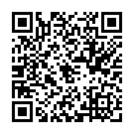 QR code for GZX3182