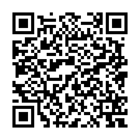 QR code for GZX4251