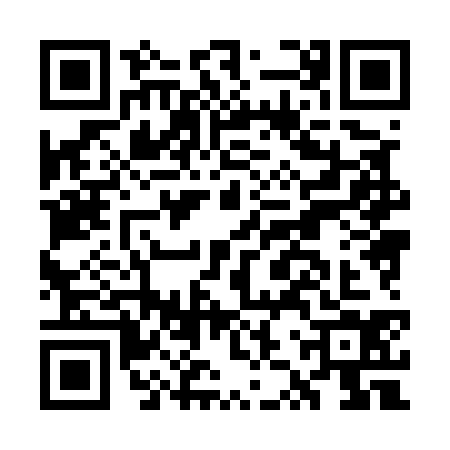 QR code for GZX5348