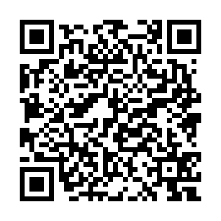 QR code for GZX6355