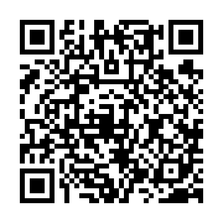 QR code for GZX6810