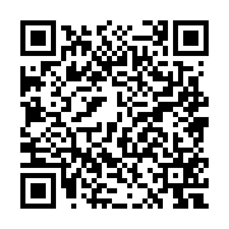 QR code for GZX7555