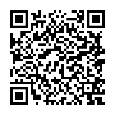 QR code for GZX8003