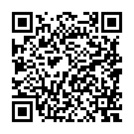 QR code for GZX8851