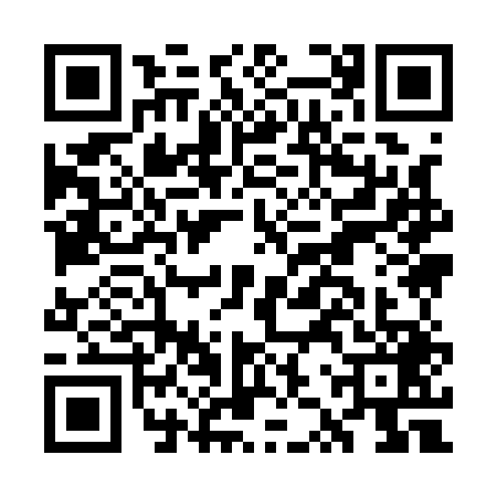 QR code for GZY1494