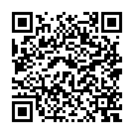 QR code for GZY1566