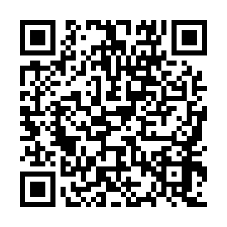 QR code for GZY1580