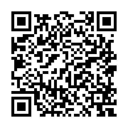 QR code for GZY1867