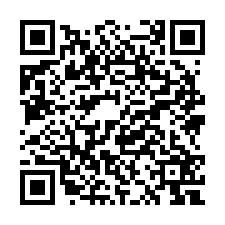 QR code for GZY2268