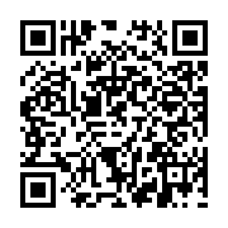 QR code for GZY3461