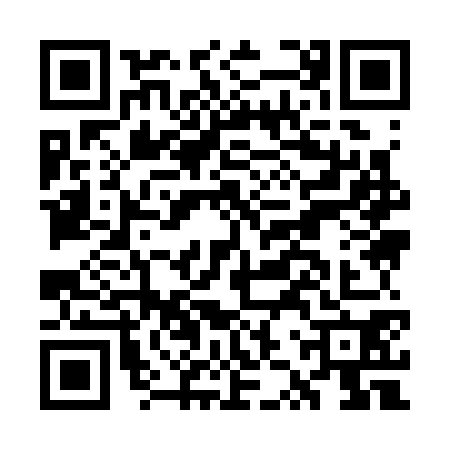 QR code for GZY3704