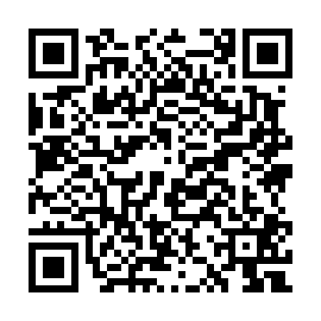 QR code for GZY4015