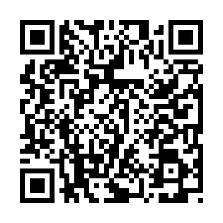 QR code for GZY4865