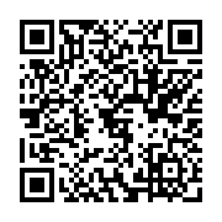 QR code for GZY6343