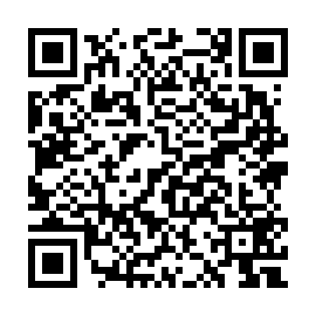 QR code for GZY6597