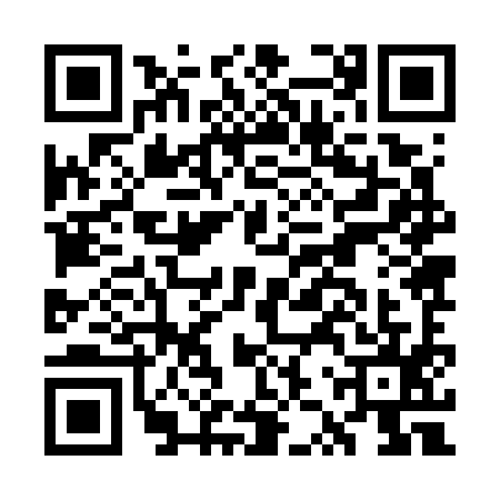QR code for GZZ7953