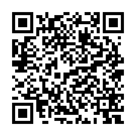 QR code for HAA2691