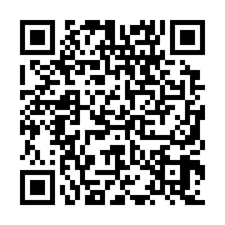 QR code for HAA3094