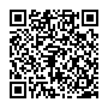 QR code for HAA3347