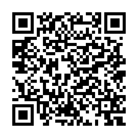 QR code for HAA5251