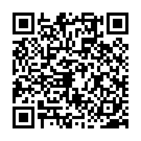 QR code for HAB0214