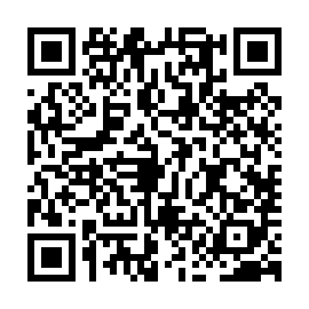 QR code for HAB0889