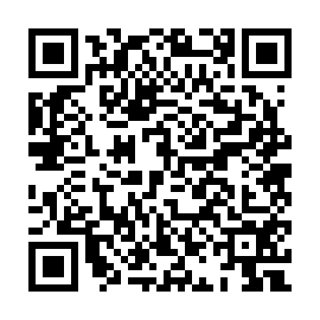 QR code for HAB2541
