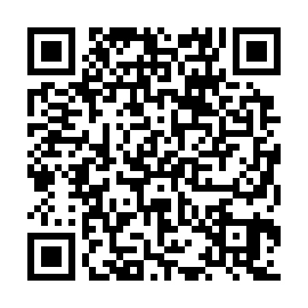QR code for HAB3211