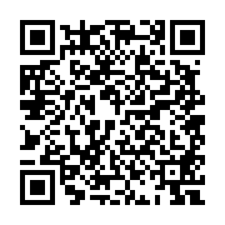 QR code for HAB4889