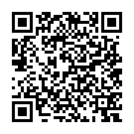 QR code for HAB5725