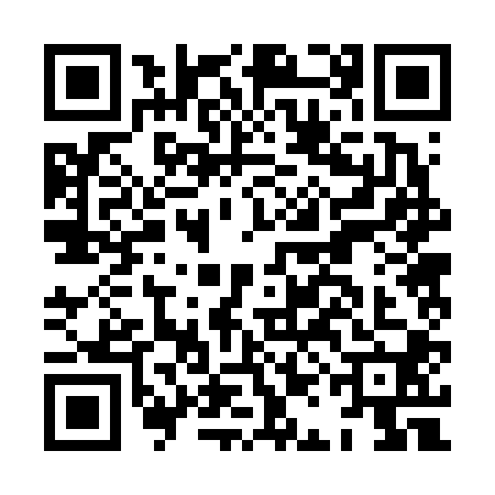 QR code for HAB6005