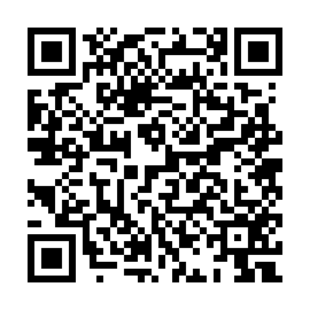 QR code for HAB7561