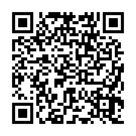 QR code for HAB9671