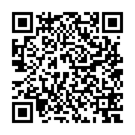 QR code for HAC1687