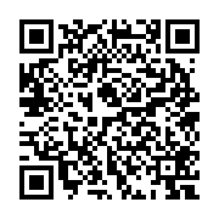 QR code for HAC2097