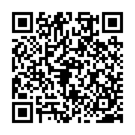 QR code for HAC2444