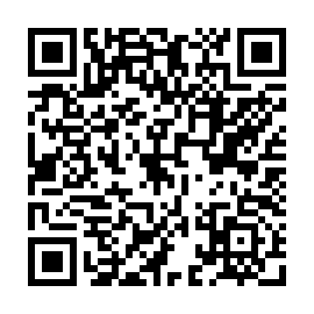 QR code for HAC2937