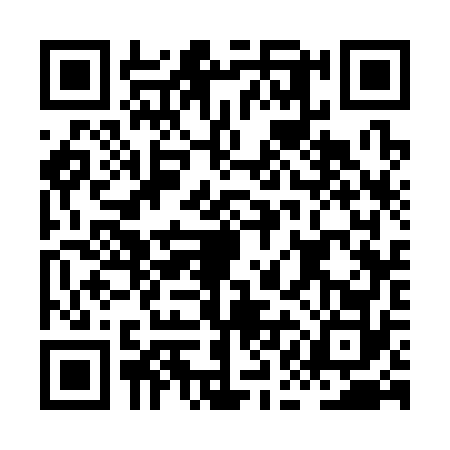 QR code for HAC3720