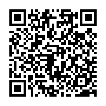 QR code for HAC4457